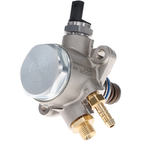 Hitachi High Pressure Fuel Pump HPP0023